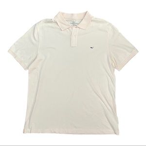Vineyard Vines polo